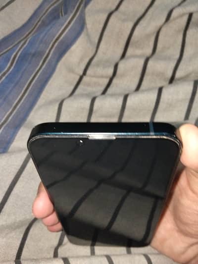 Apple iPhone 13 for sale 128GB Waterpack