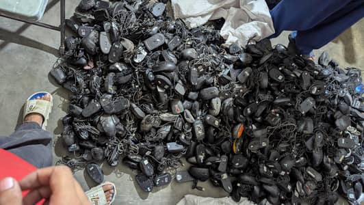 Bulk Mouse Available for wholesale