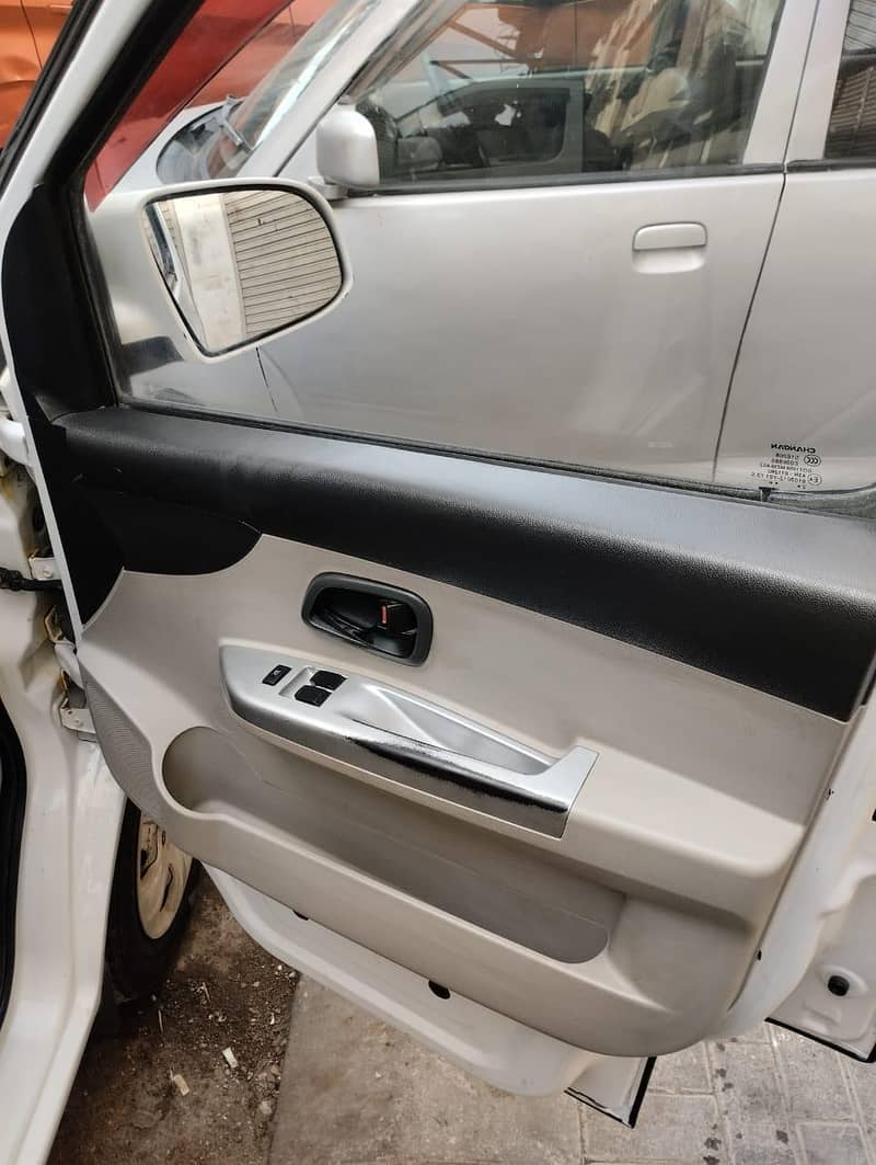 karvaan 5