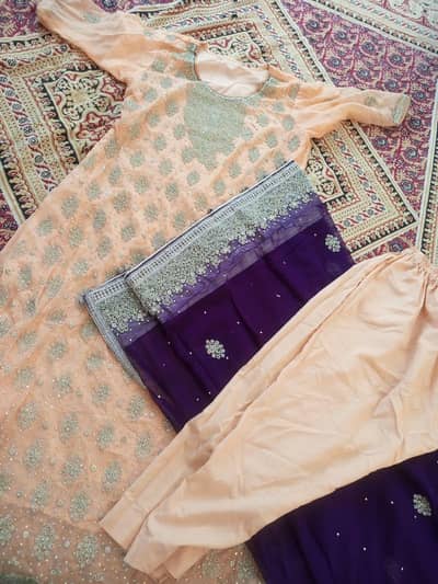 Vilma maxi