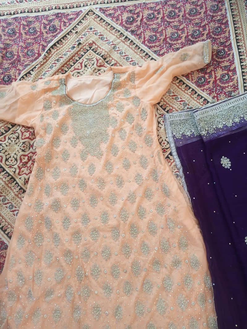 Vilma maxi 2