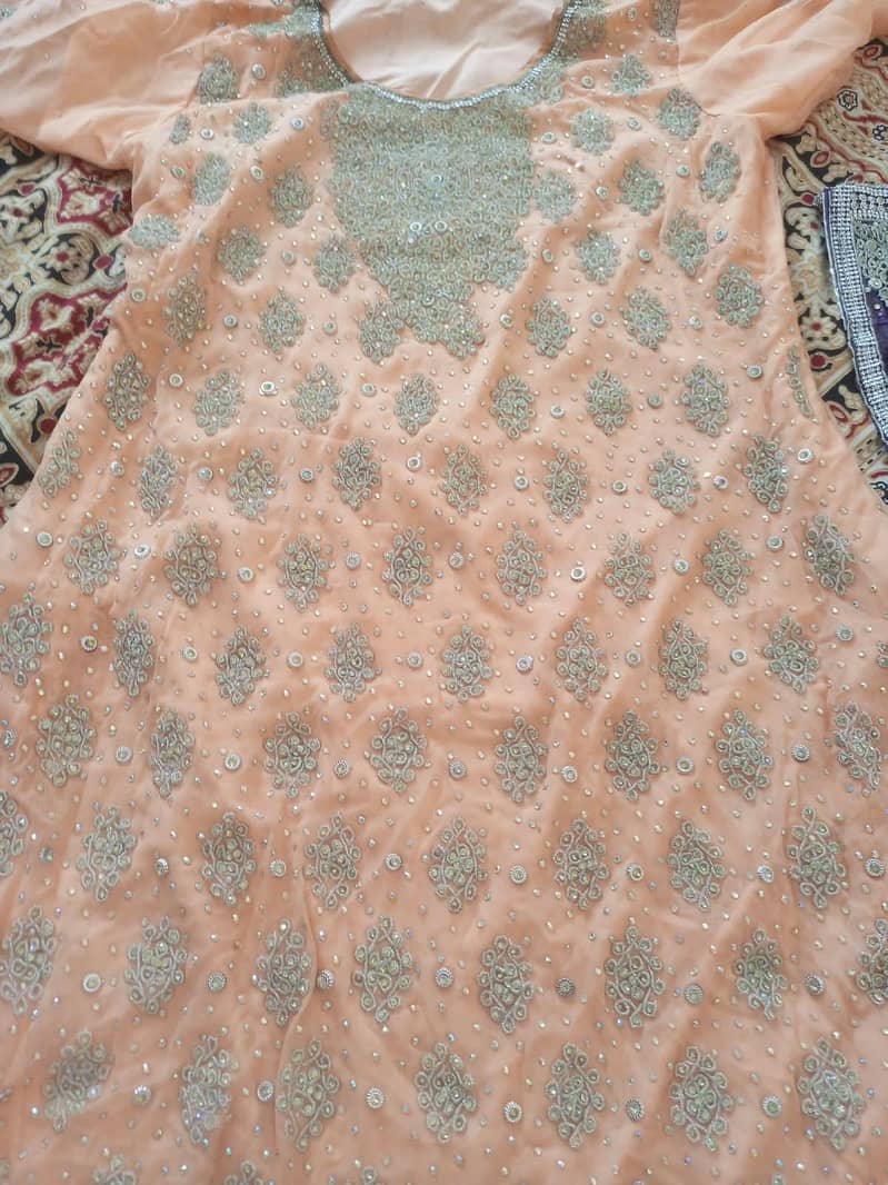 Vilma maxi 4