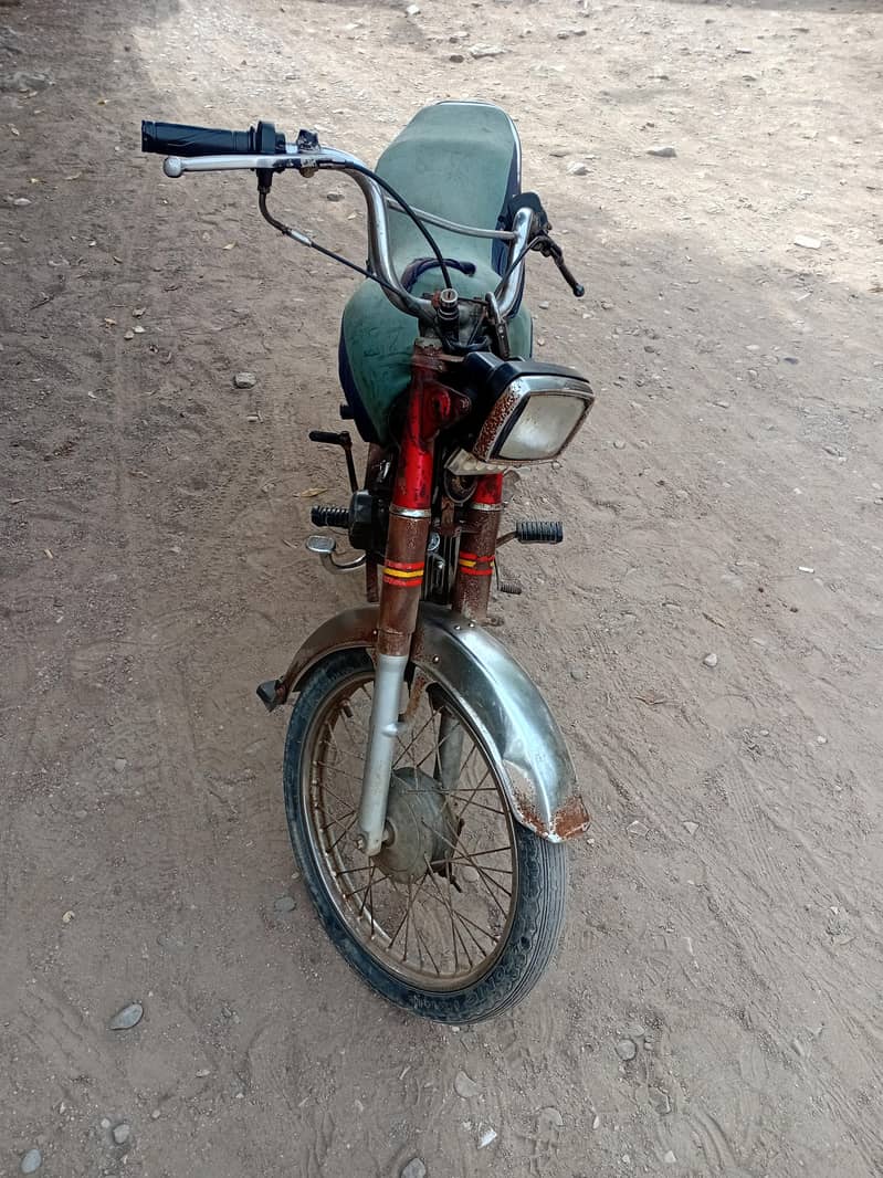 motorcycle 0