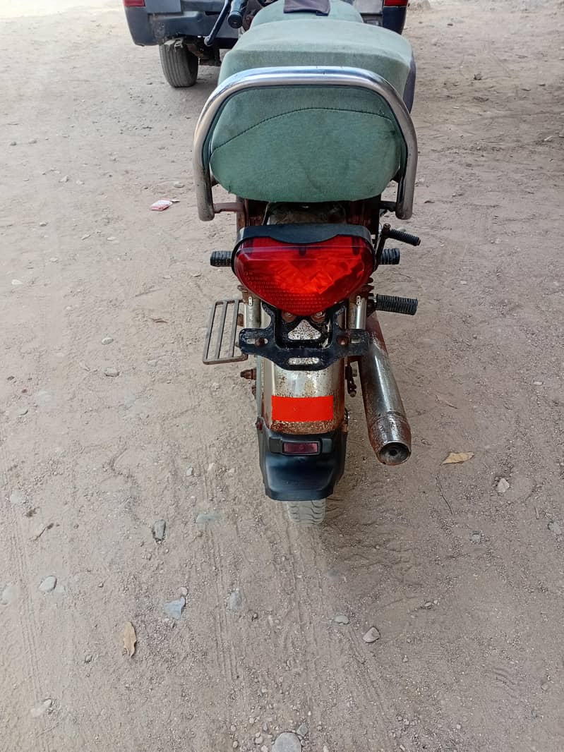 motorcycle 1