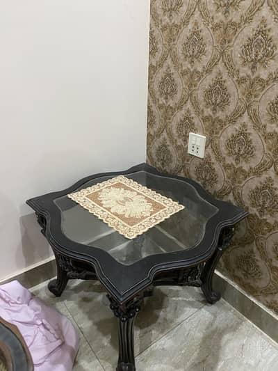 Chinot sofas just like new condition