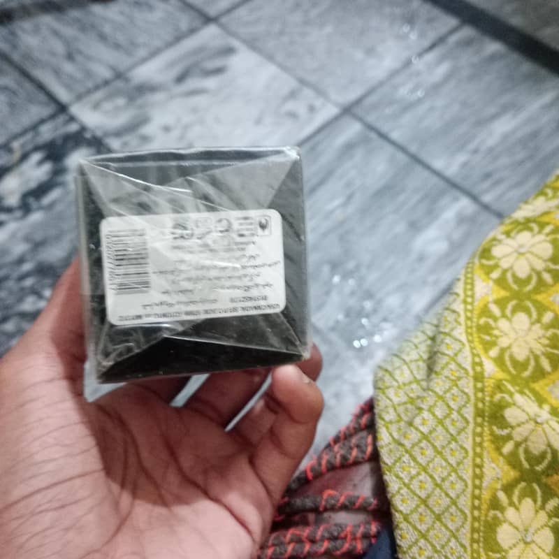 darham perfume 1