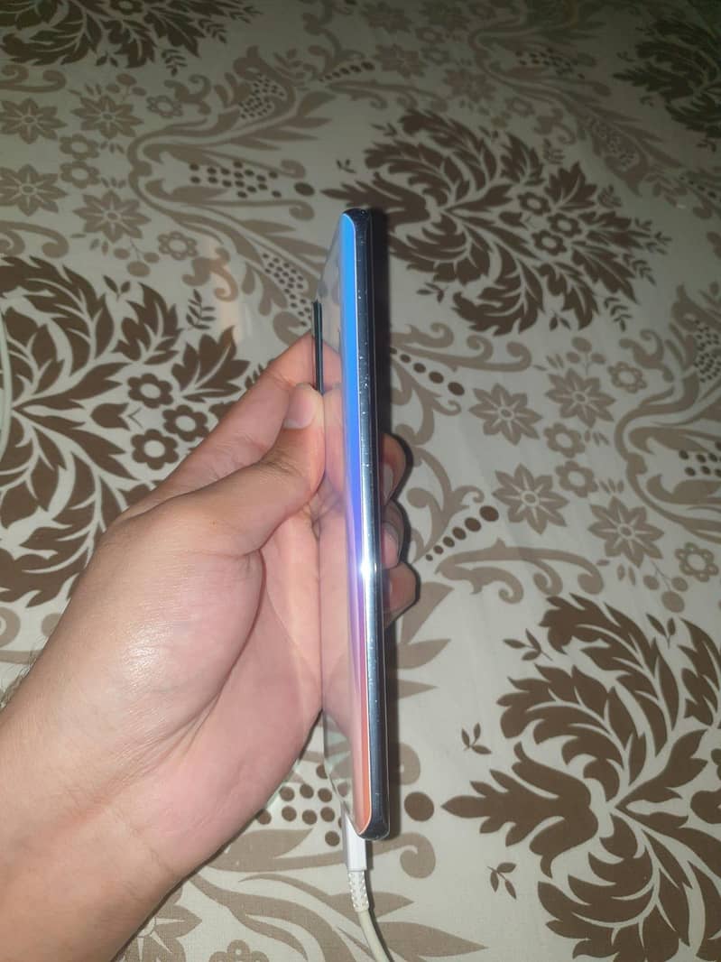 Huawei P30 Pro 4
