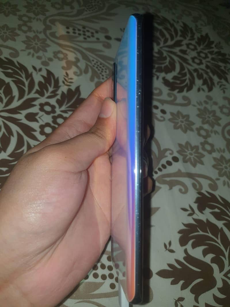 Huawei P30 Pro 5
