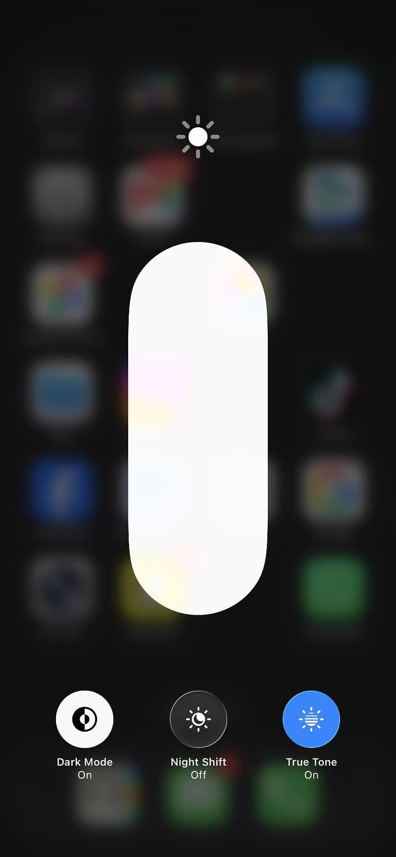 iPhone 11 exchange possible 0