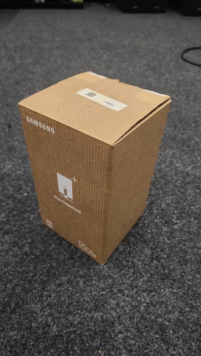 Samsung Freestyle Gen 2 New
