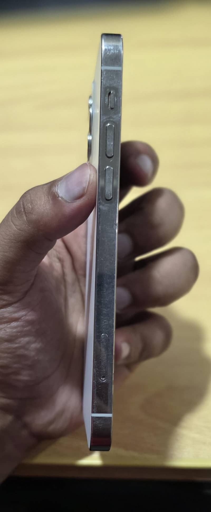 Apple iPhone 12 Pro 6
