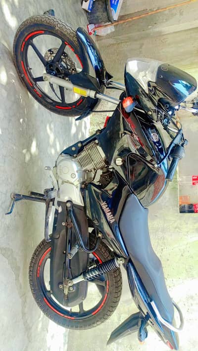 Total Geniun Urgent Sale