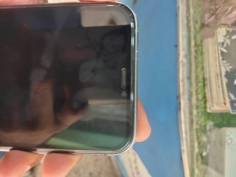 Apple iPhone 11 4