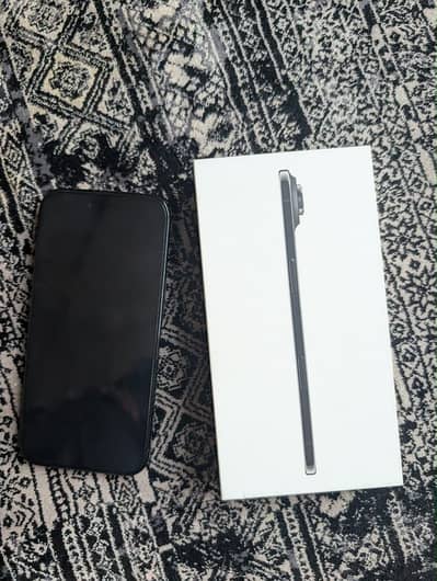 Apple iPhone 17 Air
