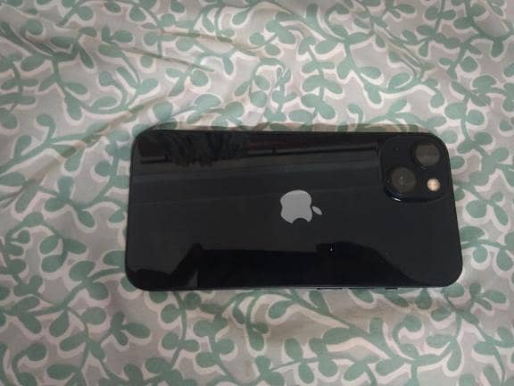 Apple iPhone 13 1