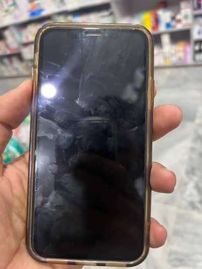 iphone xs