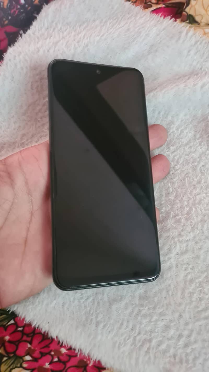 Redmi. Note 10 Pro Original Panel 0