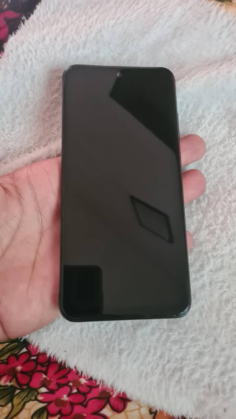 Redmi. Note 10 Pro Original Panel 1
