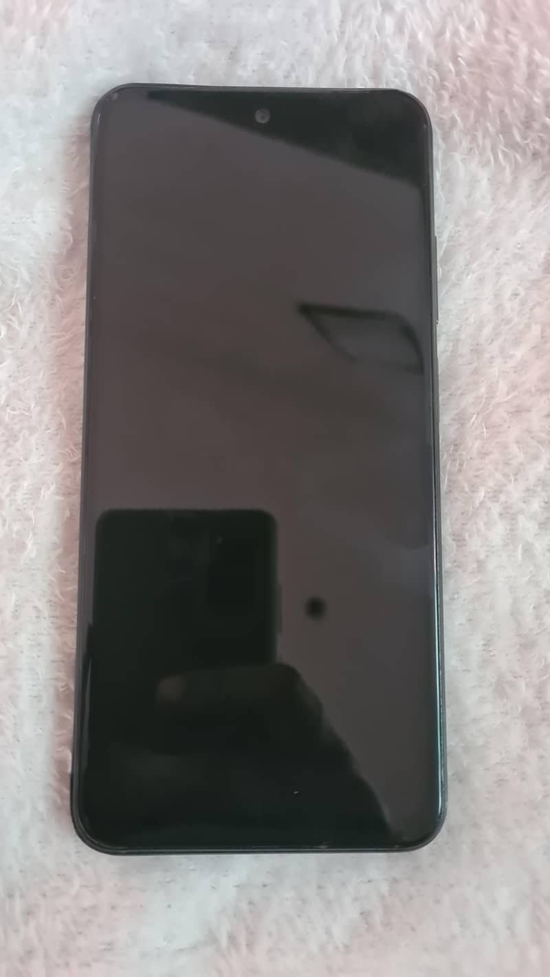 Redmi. Note 10 Pro Original Panel 3