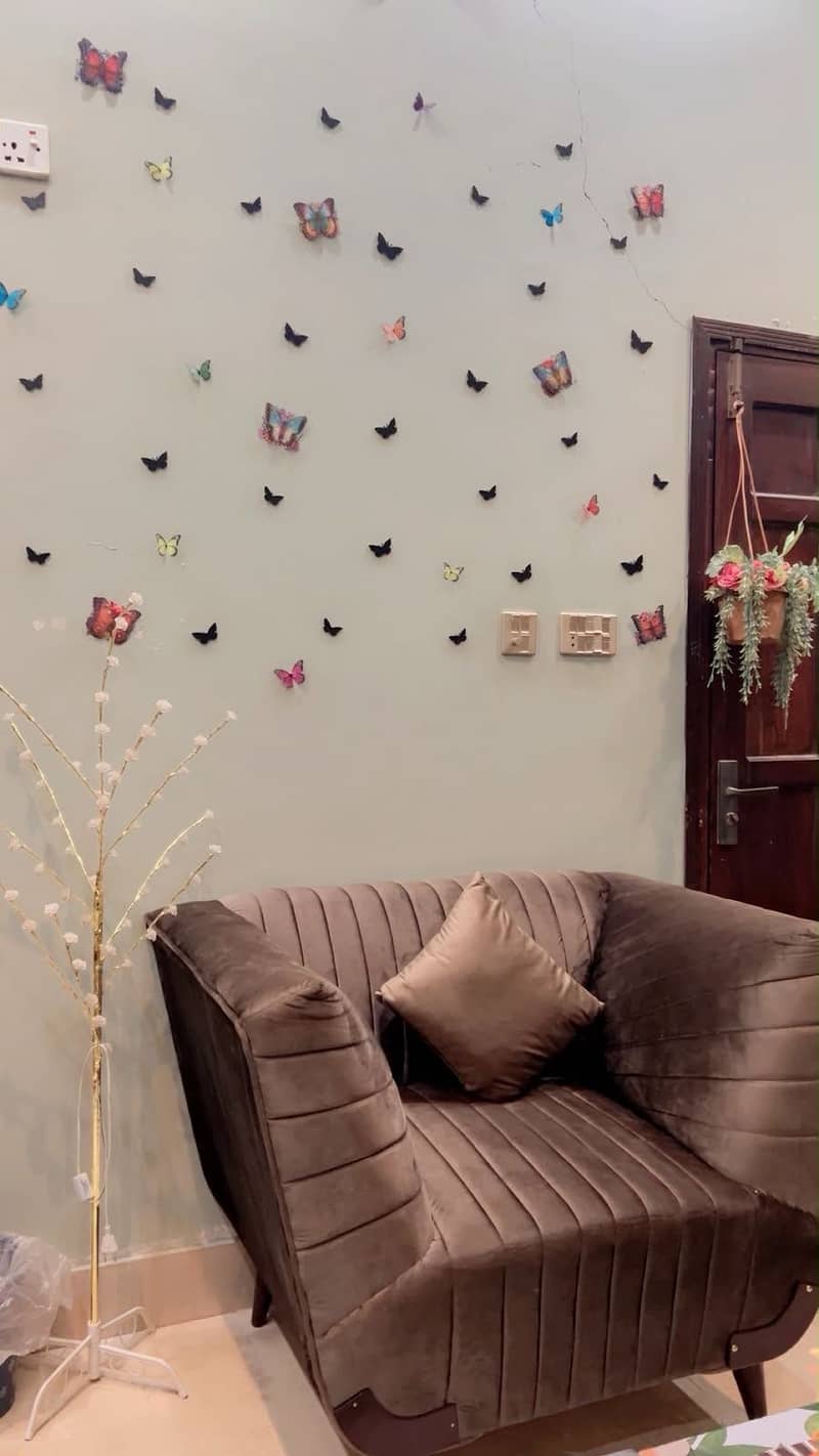 Sofa set 2