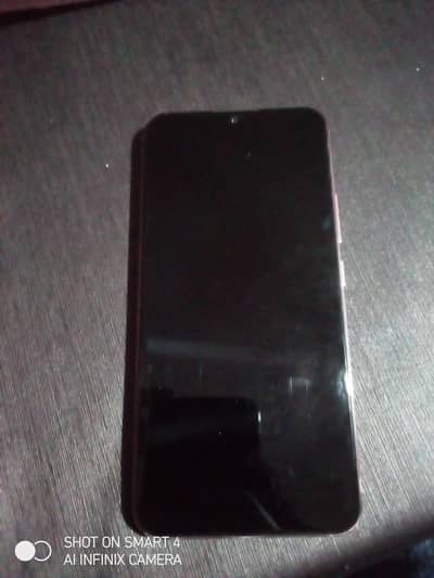 Vivo Y17