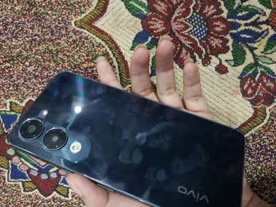 Vivo Y04