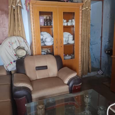 sofa set 03012951767