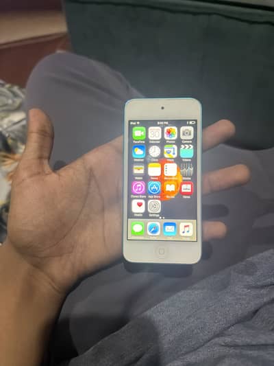 Apple iPhone Other Model