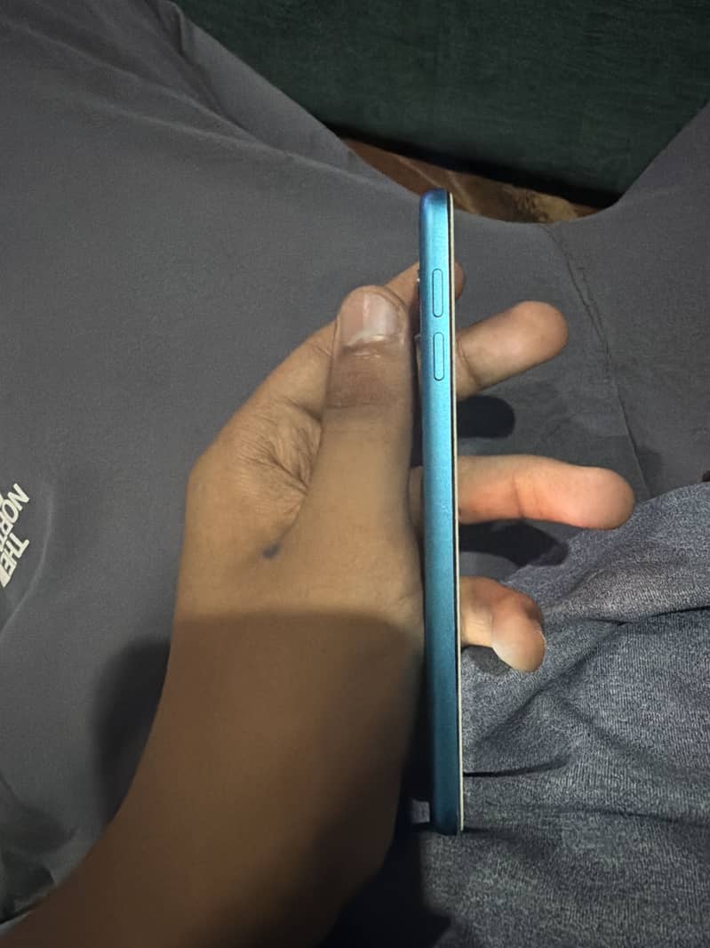 Apple iPhone Other Model 2