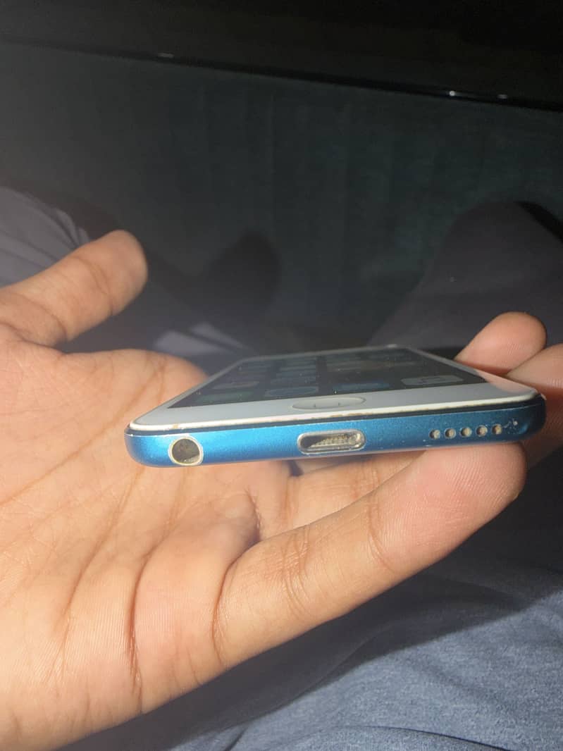 Apple iPhone Other Model 3