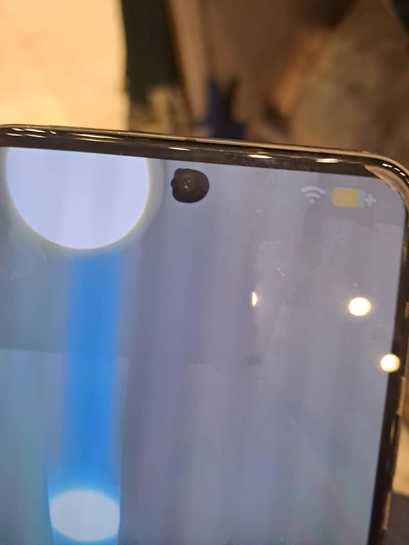 Google Pixel 8 0