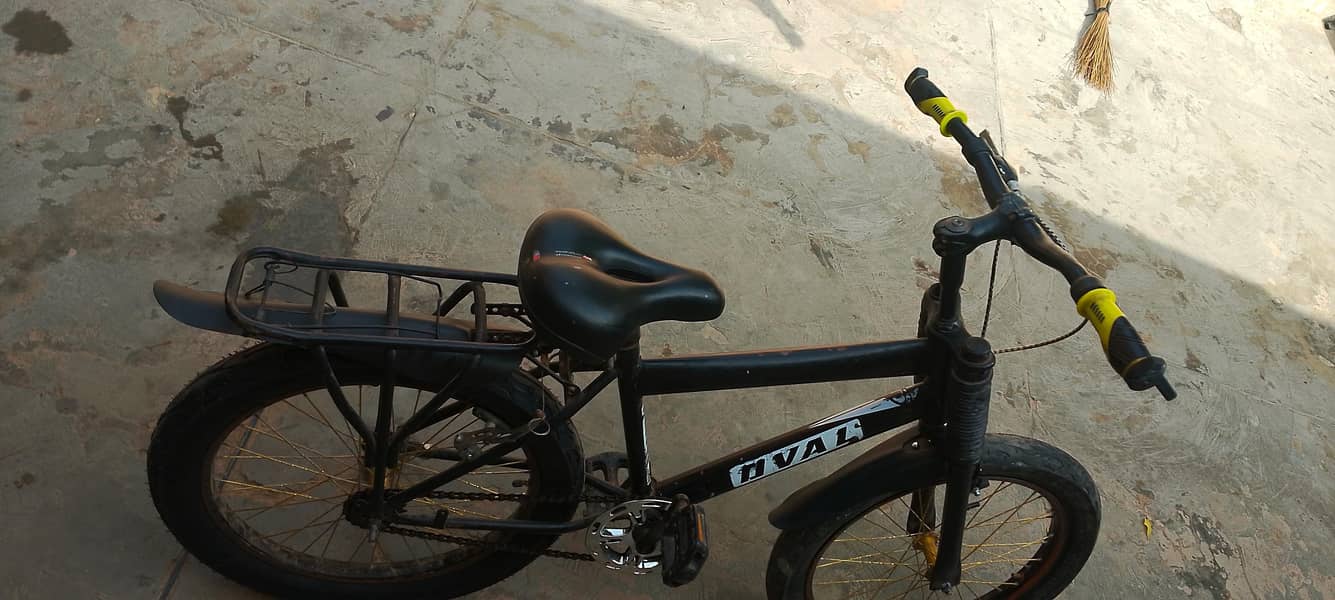 bicycle 1