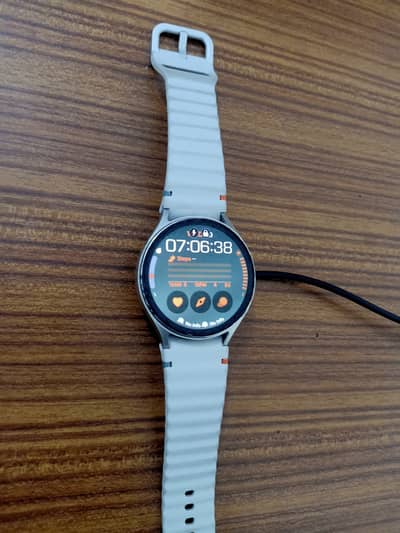 Samsung Galaxy Watch 7 44mm WaterProof (IP68)