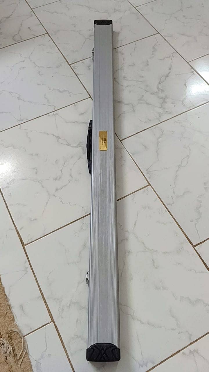 MKR ultimate box 3