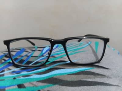 Glasses Farem