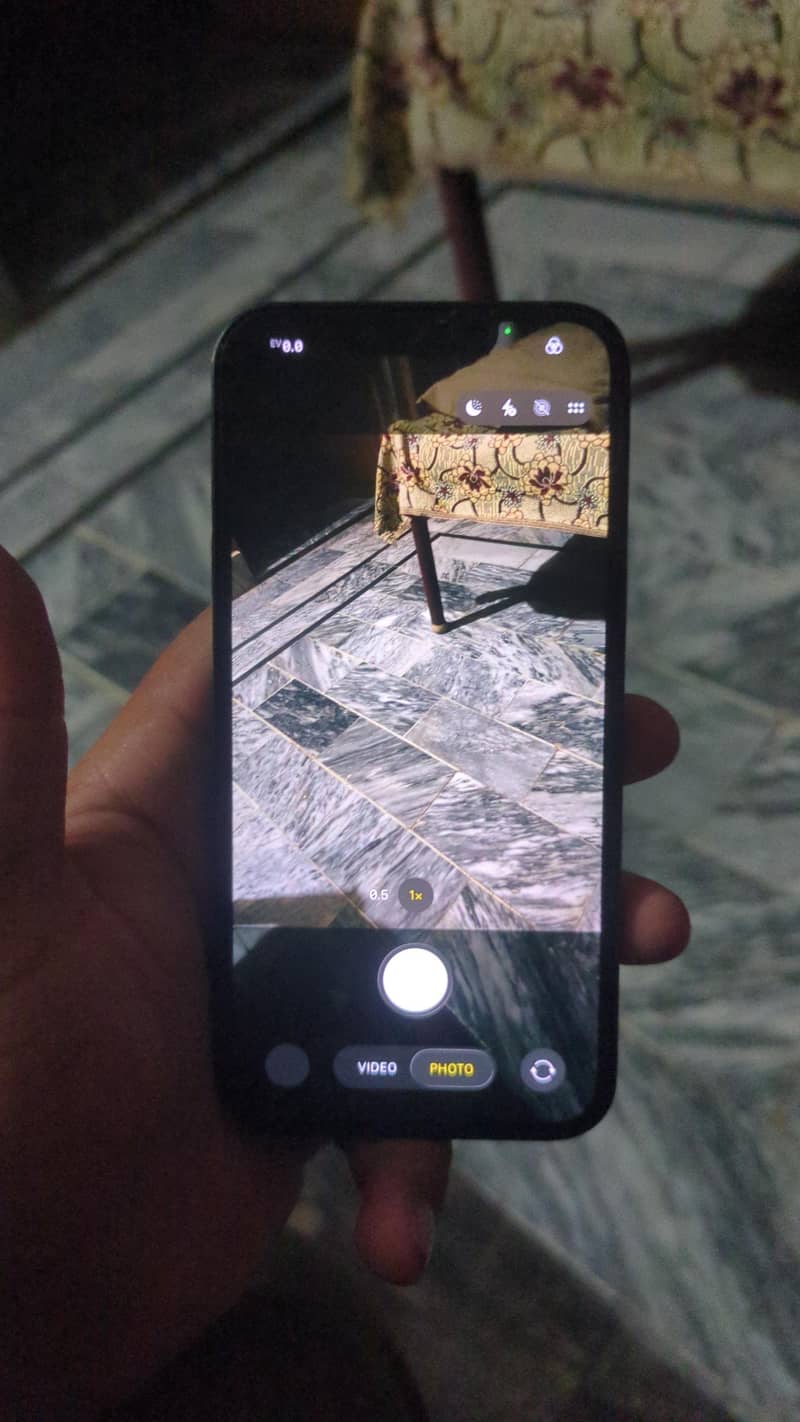 Apple iPhone 13 3