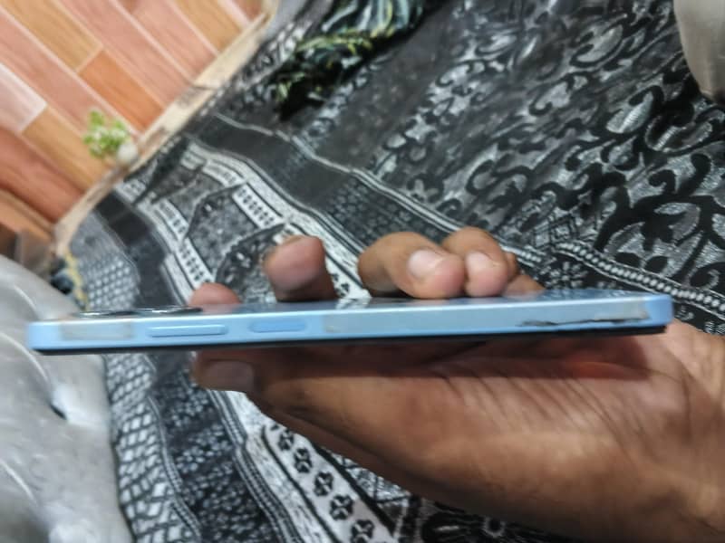 Realme Note 50 3
