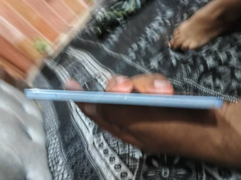 Realme Note 50 4