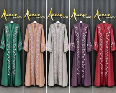 Order Now 50%percent off