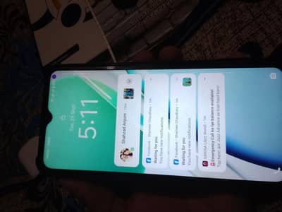 Vivo Y18