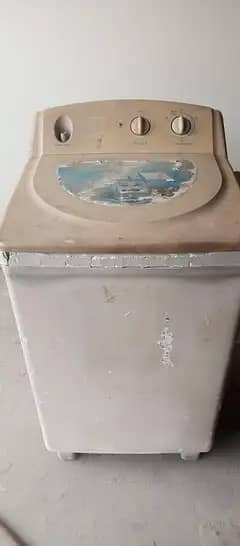 Spinner  For Sale