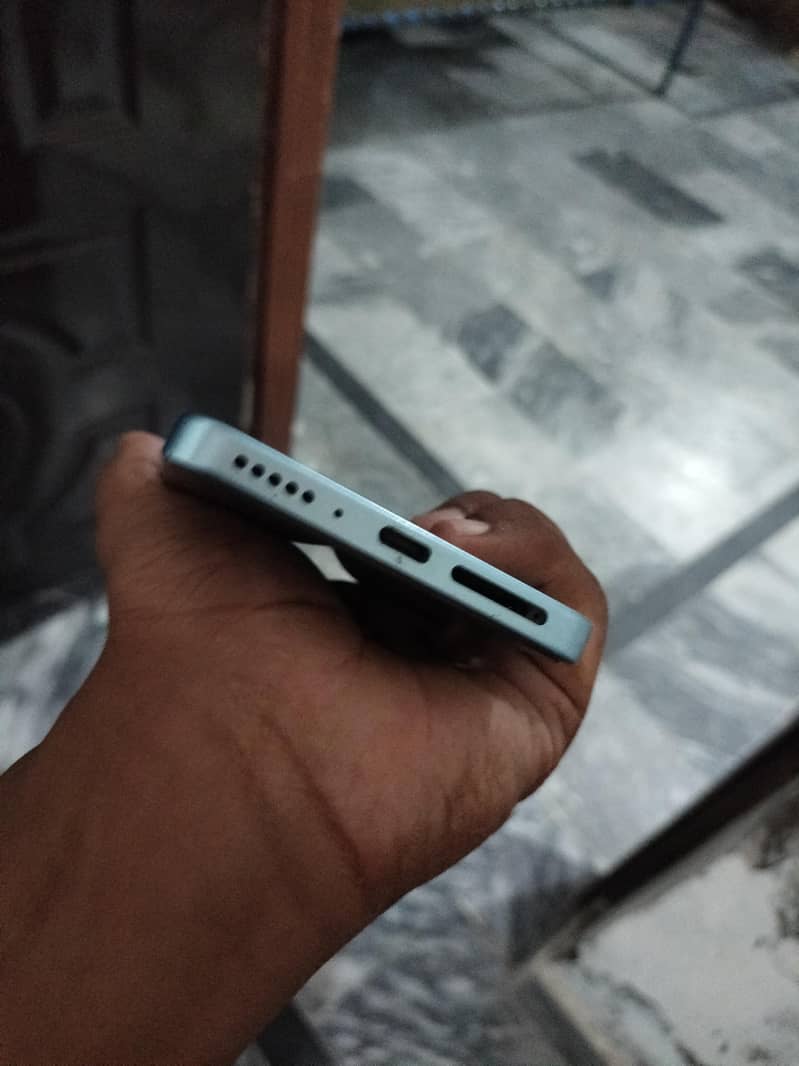 Xiaomi Redmi Note 13 3