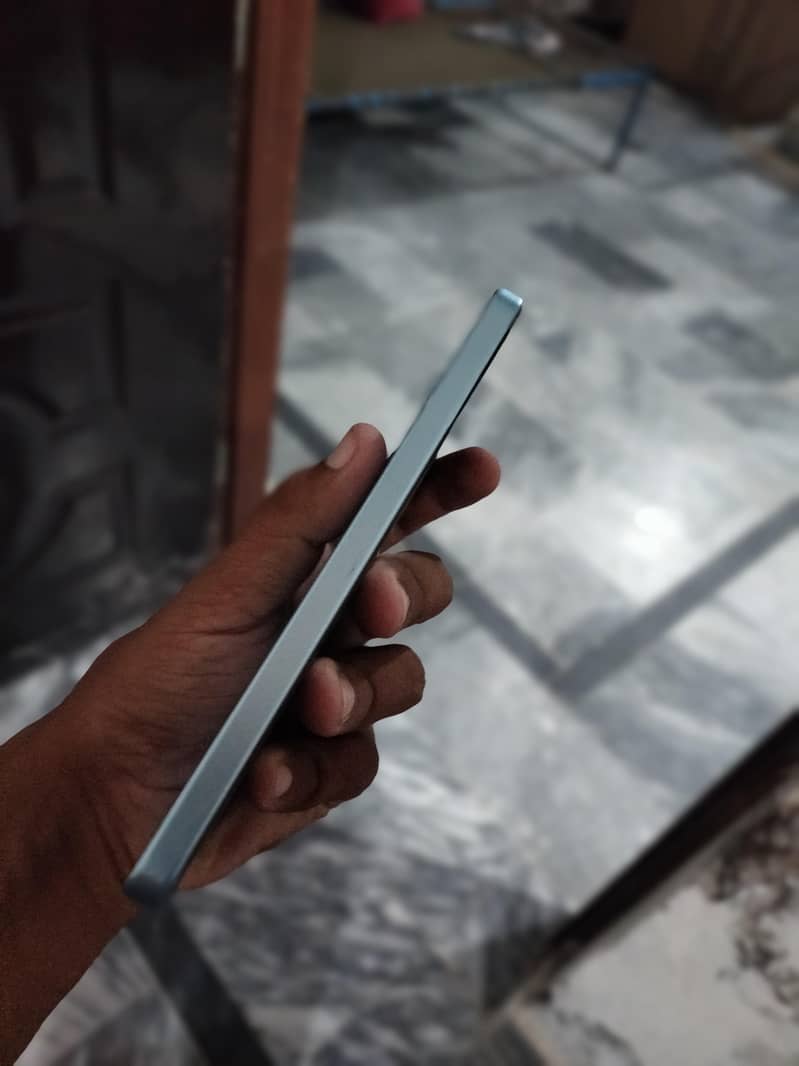 Xiaomi Redmi Note 13 4
