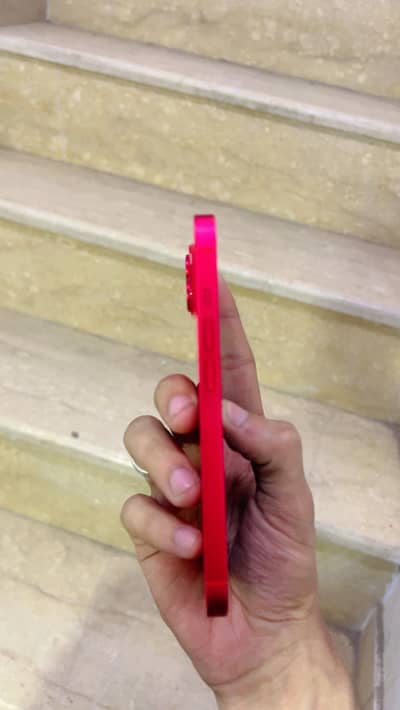Apple iPhone 14