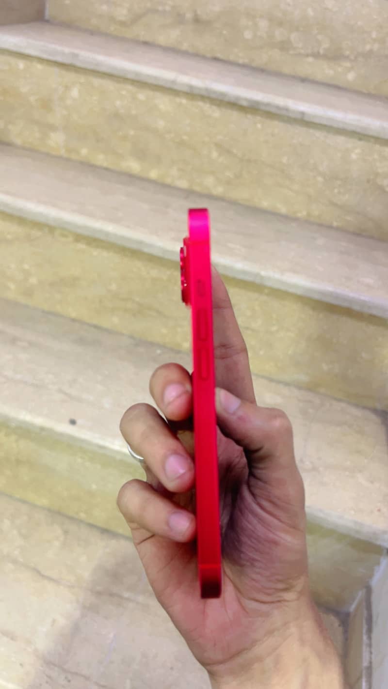 Apple iPhone 14 0