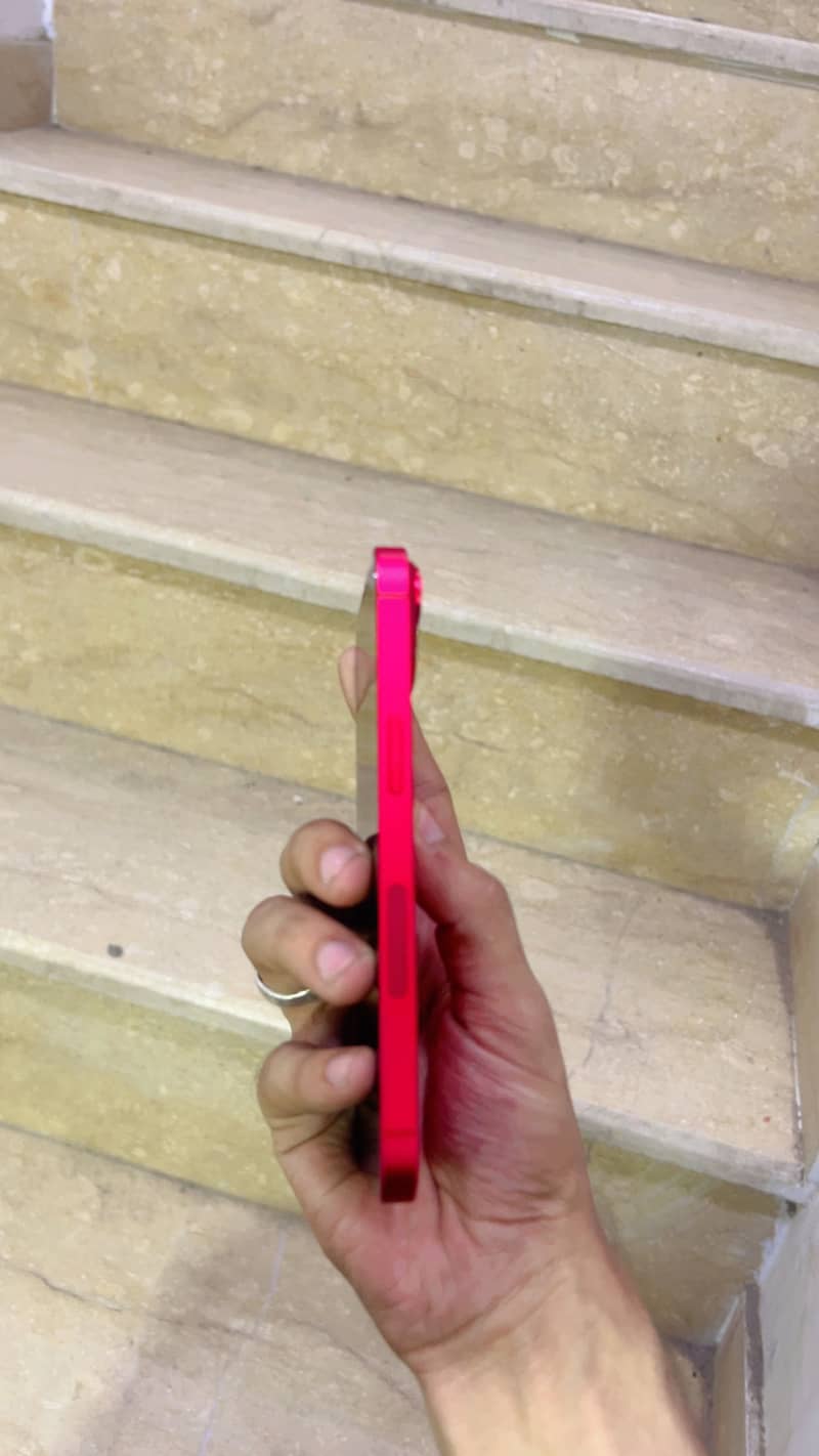 Apple iPhone 14 1