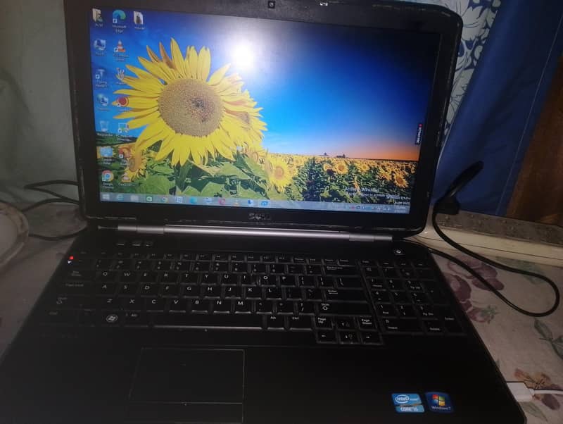laptop 1