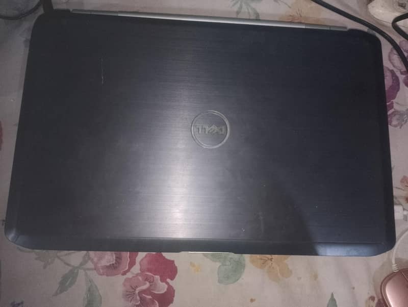 laptop 2