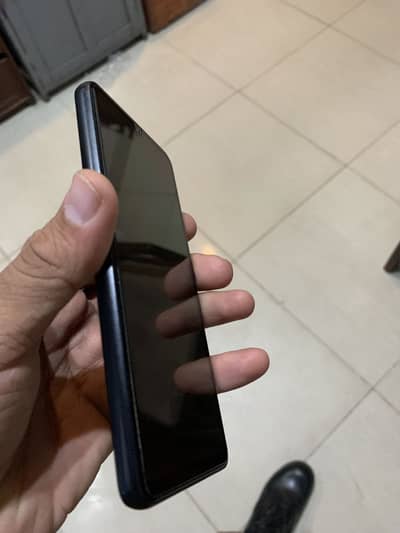 Samsung Mobile A33 5G