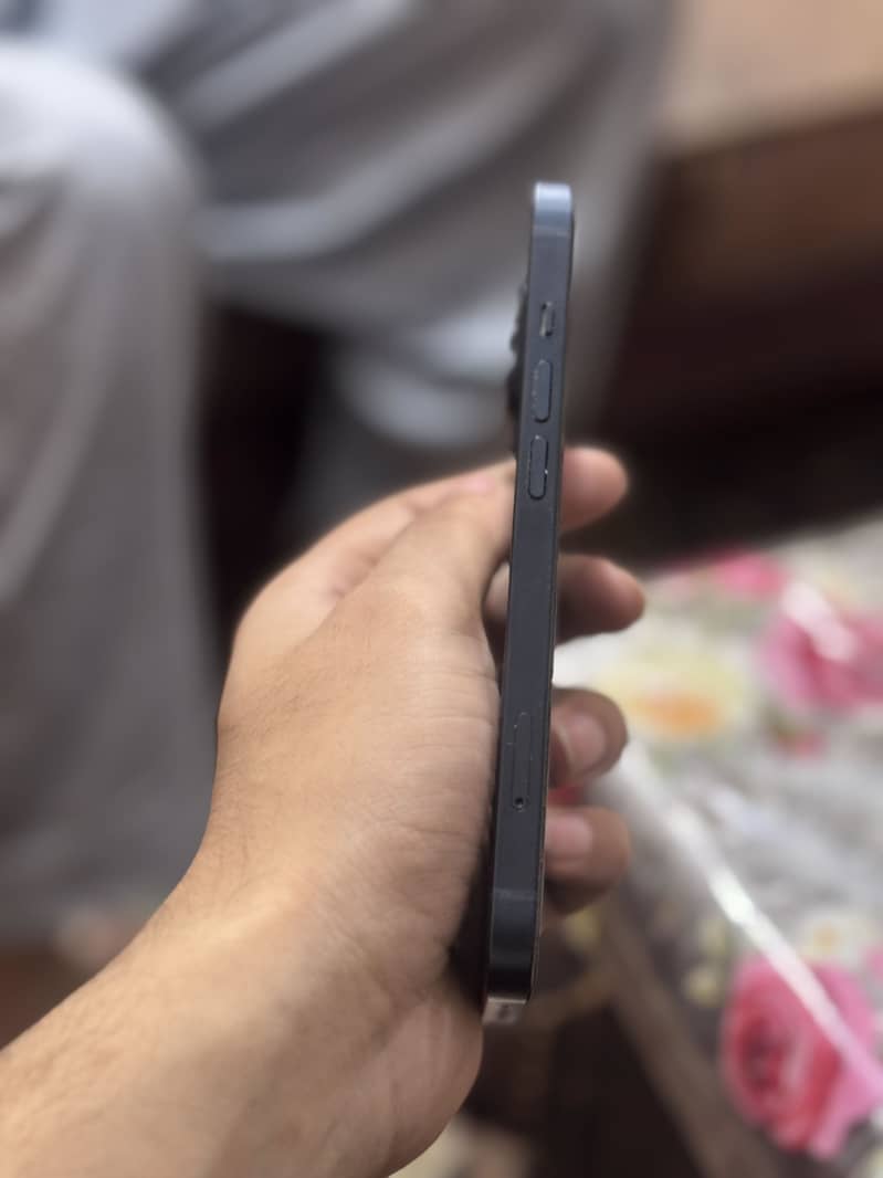 Iphone 13 2